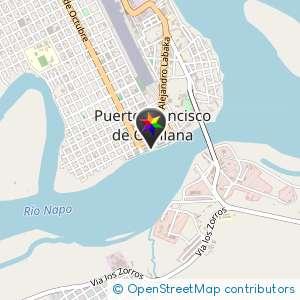 Malecón