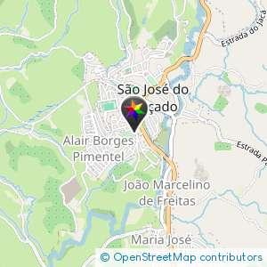 Divinéia
