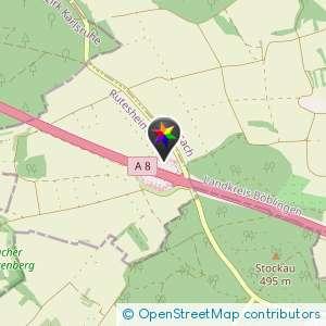 Höllberg Nord