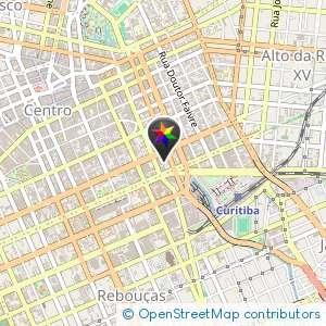 Balaroti Centro