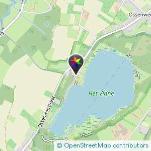 Het vinne