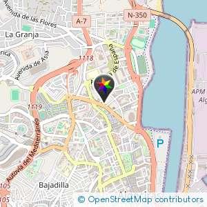 Mercadona