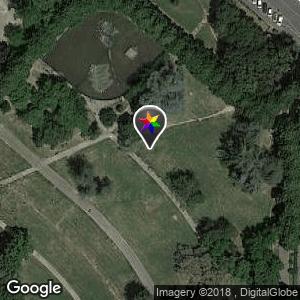 Parco Sandro Pertini
