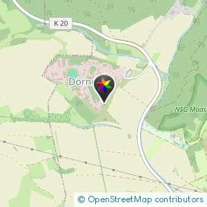 Dörndich