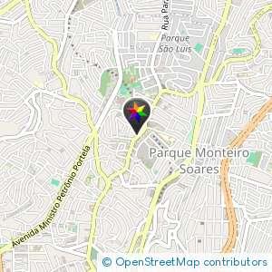 Crossfit Freguesia