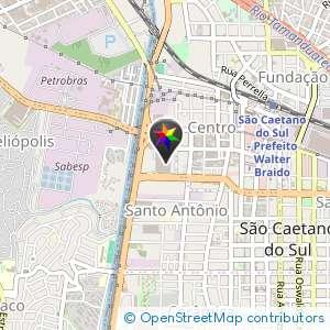 Smart Fit Assai da Goiás