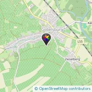 Weingarten