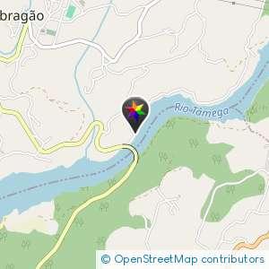 Abragão