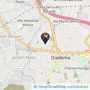 UNIFESP - Uniforja