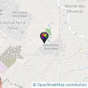 Rua Guanambi