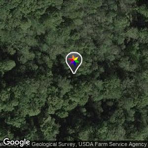 State park