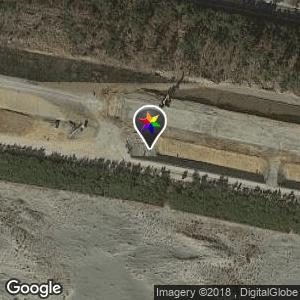遠州灘海浜公園グラウンド