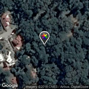Pinar del norte