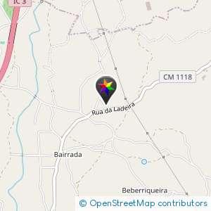 Natural place
