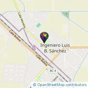Parque 