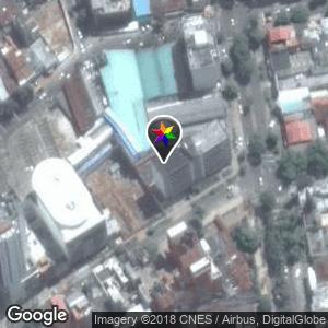 Jumbo Cabecera