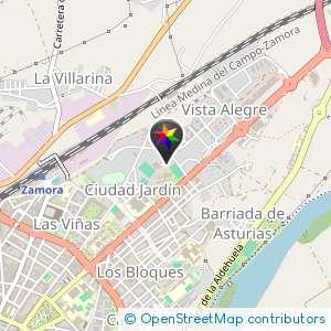 Laboral
