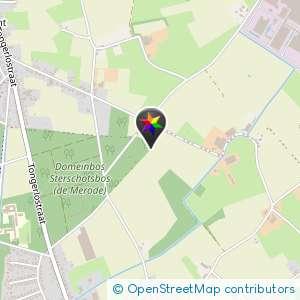 Plassendonk
