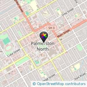 Info center