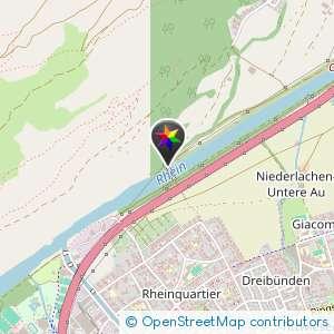 Brück bei reihn