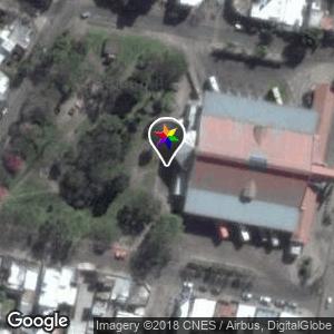 Terminal Paraná