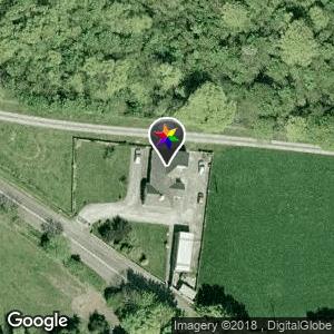 Merlin Woods Car Park