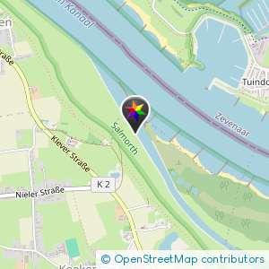 Spicker 47533 Kleve