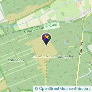 Kattenbosserheide
