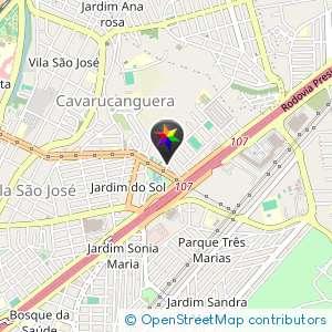 Panobianco Vila