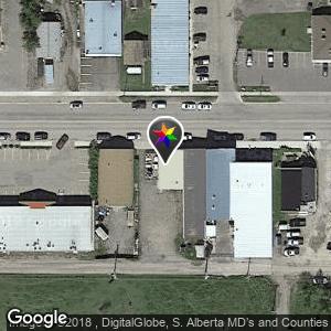Cougar's Sports Bar & Grill