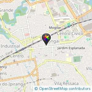 Comercial Esperança