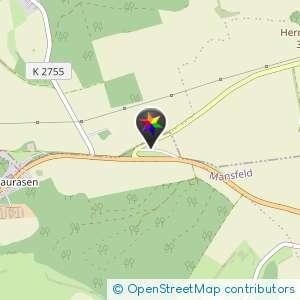 Saurasen