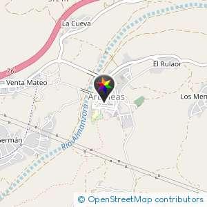 Ayuntamiento