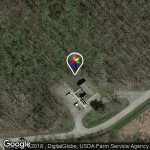 Fox Ridge State Park