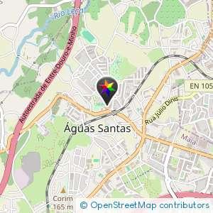 Focus Fitness