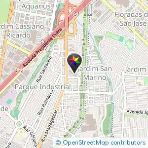 Centro da Juventude