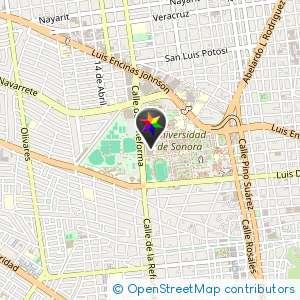 Multinivel