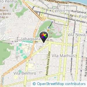 UNIP