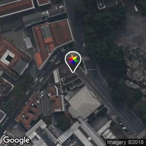 Seven Cruising Bar
