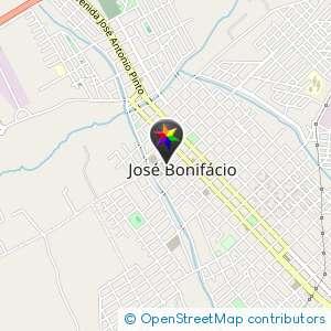 Rodoviária