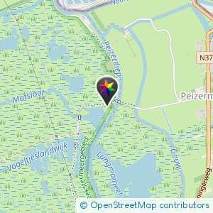 Roderwolderdijk