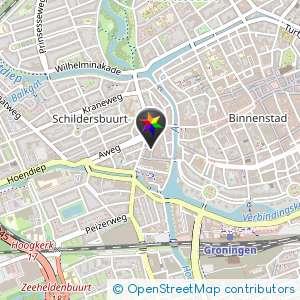 Basicfit Westerhaven