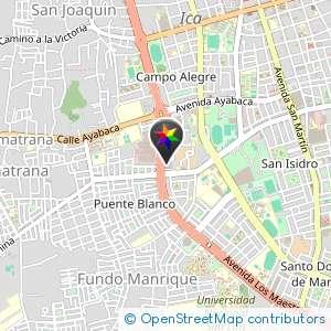 Promart
