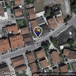 Parcheggio Via Bologna