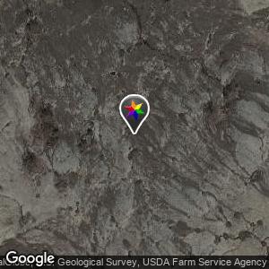 Davidson-Arabia Nature Preserve