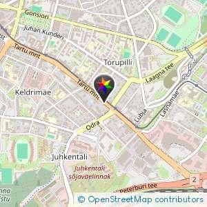 Sexmax shop tartu mnt 62