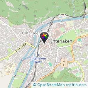 BeoFit umkleide