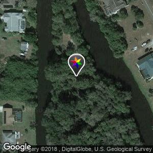 Audobon-Pennington Nature Park