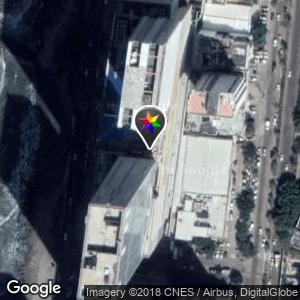 Centro Comercial Plaza Bocagrande