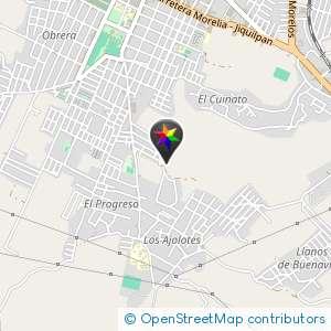 Tombero